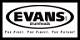 EVANS