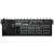 Микшерный пульт Behringer XENYX QX2222USB