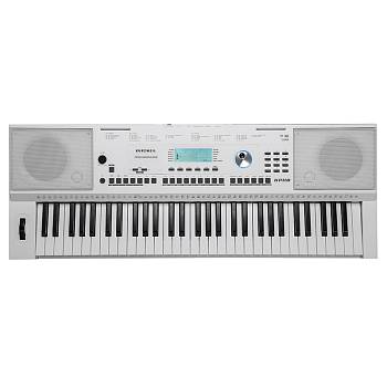 Kurzweil KP110