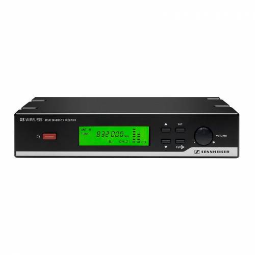 Радиосистема Sennheiser XSW 52-E