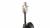 TASCAM TM-AM2 TASCAM TM-AM2