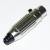 EVERGREEN GCA600/N