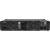 Усилитель мощности EUROCOM AX6240