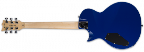 ESP LTD EC-10 KIT BLUE