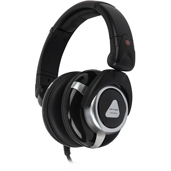 HPX6000