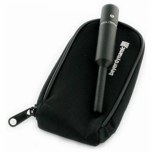 Beyerdynamic MМ 1 Микрофон измерительный