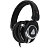 BEHRINGER HPX-6000 Наушники для DJ