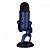 Микрофон Blue Yeti Midnight Blue