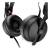 Наушники Sennheiser HD 25-1 II