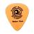 Planet Waves 1UCT4-10 Комплект медиаторов (10шт.), имитация черепашьего панциря, средние