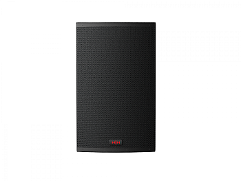 HH TRE-1501