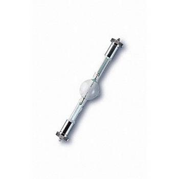 OSRAM HMI 575 W/DXS Лампа газоразрядная, цоколь SFc10-4