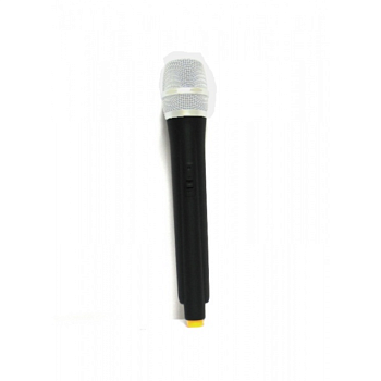 SHELL-SG922