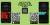 Nux Mighty-40BT