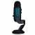 Blue Yeti Teal Blue Yeti Teal