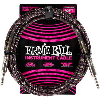 Ernie Ball 6427
