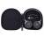 Наушники Samson RTE 2 Bluetooth Наушники Samson RTE 2 Bluetooth