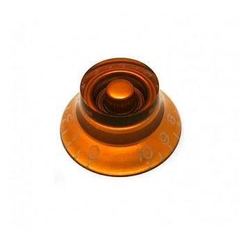 Donlis KB022