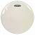 Пластик Evans TT10G2 Genera G2 Clear