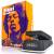 Dunlop JH-1D Jimi Hendrix® Signature Wah