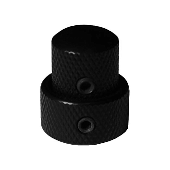 PAXPHIL NC002-BK