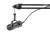 Samson Q9U USB-XLR