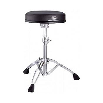Стульчик PEARL D-900