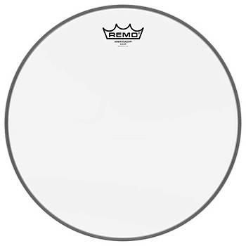 REMO UT-0316-BA