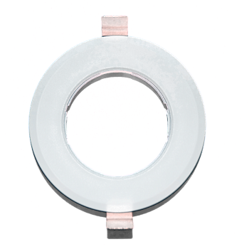 LEXOR LN00005 Ceiling Buckle