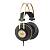 AKG K92 Наушники студийные, закрытого типа, 32 Ом, 16-22000Гц