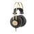 AKG K92 наушники закрытые 16-22000Гц, 32 Ома