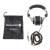 Наушники Beyerdynamic DJX-1 Наушники Beyerdynamic DJX-1