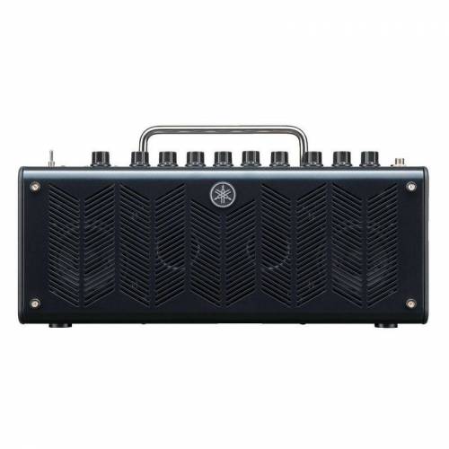 Yamaha THR10C