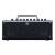 Yamaha THR10C Yamaha THR10C