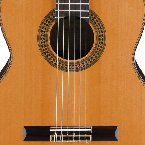 Гитара классическая ANGEL LOPEZ C1148 S-CED