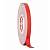 Gaffer Tape матовый MagTape® Matt 500 (12мм*50м, красный) лента монтажная