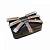 Набор Hohner M91105 BluesBand