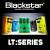 Педаль Blackstar LT Distortion Pedal