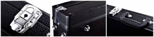 DEVISER PH-E10-F