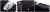 DEVISER PH-E10-F