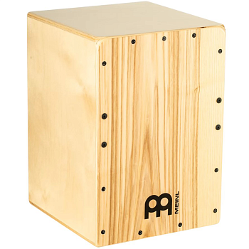 MEINL JC50HA1