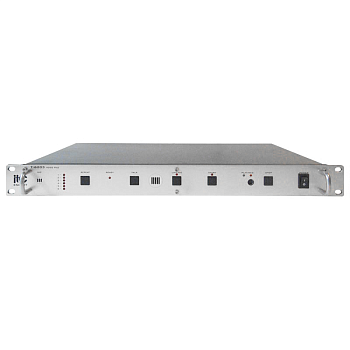 ITC AUDIO T-6203