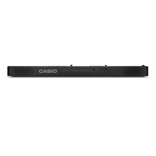 CASIO CDP-S350 пианино цифровое
