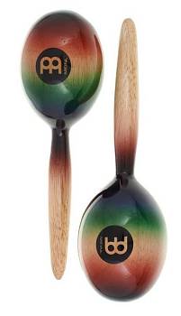 Meinl MWM1MC