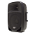 ITALIAN STAGE P112A UB Акустическая система активная, 12"+1", мощность 200 Вт (RMS)
