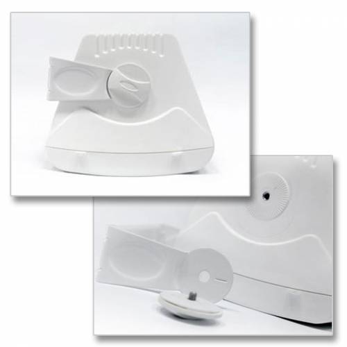 Громкоговоритель CVGaudio NF5TW