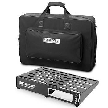 Rockboard RBO B 4.1 QUAD B