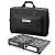 Rockboard RBO B 4.1 QUAD B Педалборд 460x326 мм, с мягким кейсом