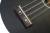 VESTON KUS 15BK