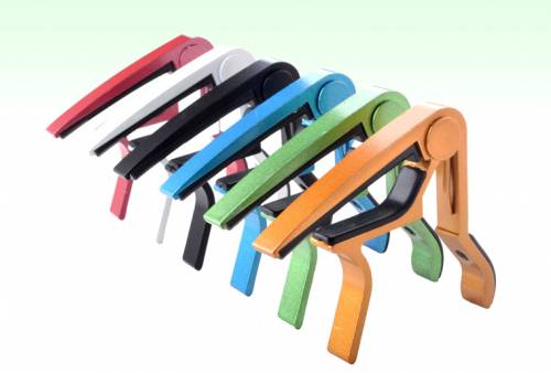 DEVISER PB-A05 WH
